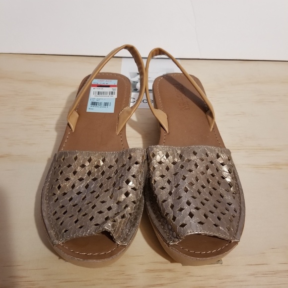 Kenneth Cole Reaction | Shoes | Kenneth 
